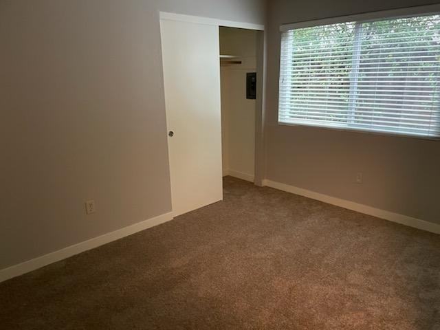 2431 Bethards Dr #3 - Photo 6 of 8