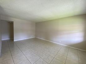 1200 Southwest 50th Avenue #143 - Photo 1 of 1