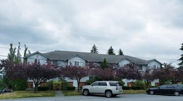 featured image of 6411 Broadway #2