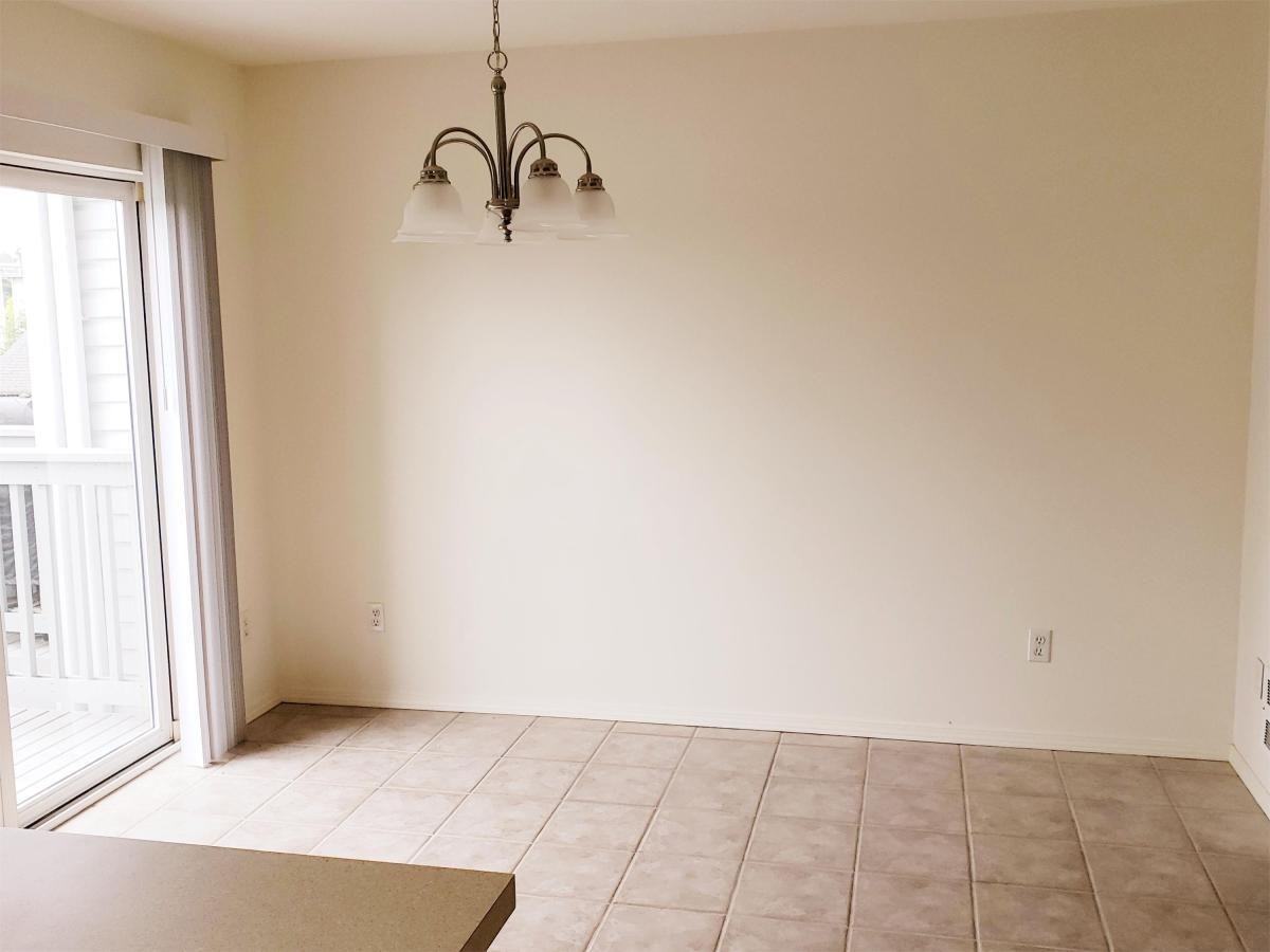 6411 Broadway #2 - Photo 4 of 50