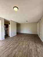 featured image of 1505 Bradley Street #D