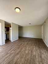 1505 Bradley St #D - Photo 1 of 1