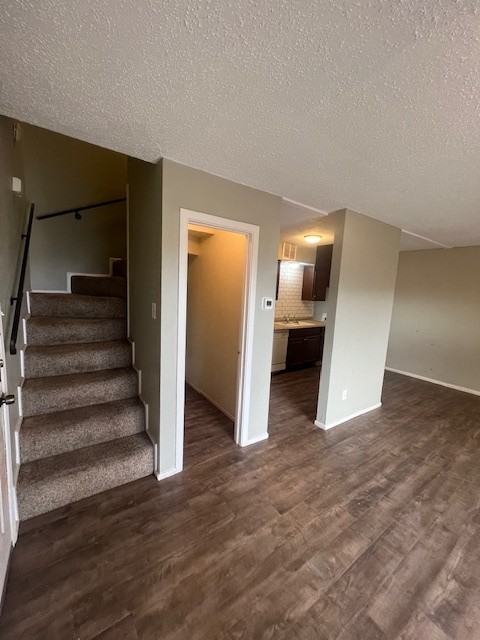 1505 Bradley St #D - Photo 7 of 8