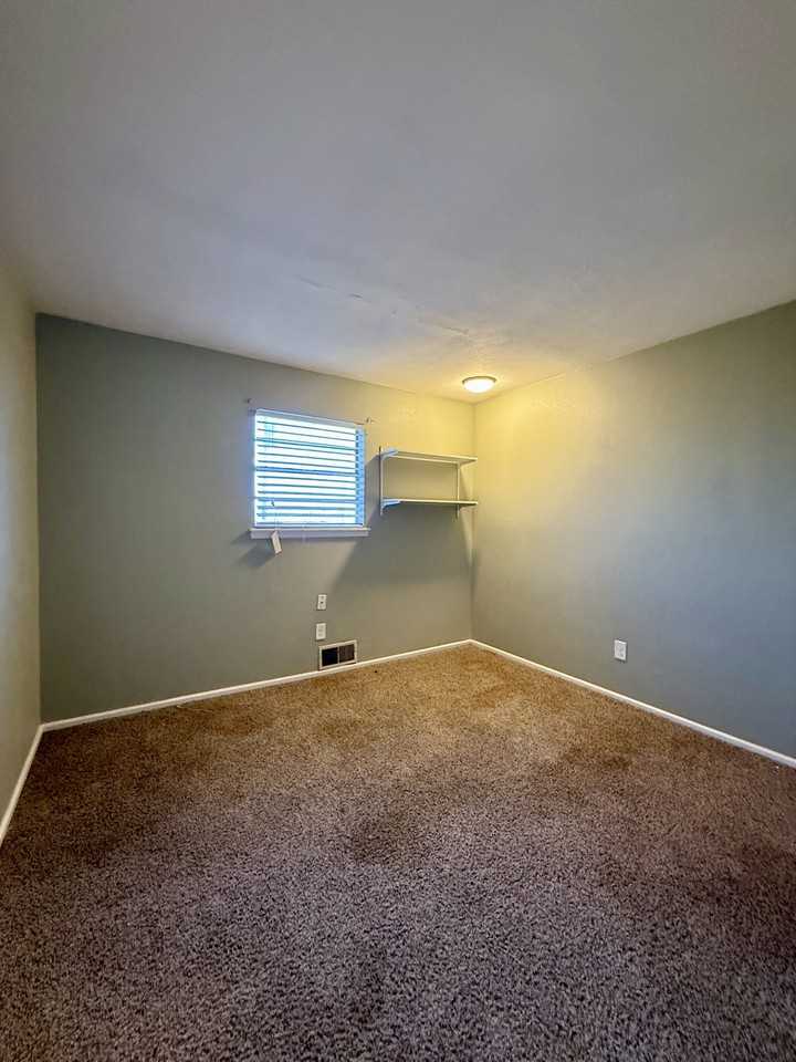 1505 Bradley Street #D - Photo 3 of 8