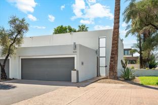 3241 E Camelback Rd #1 - Photo 1 of 1