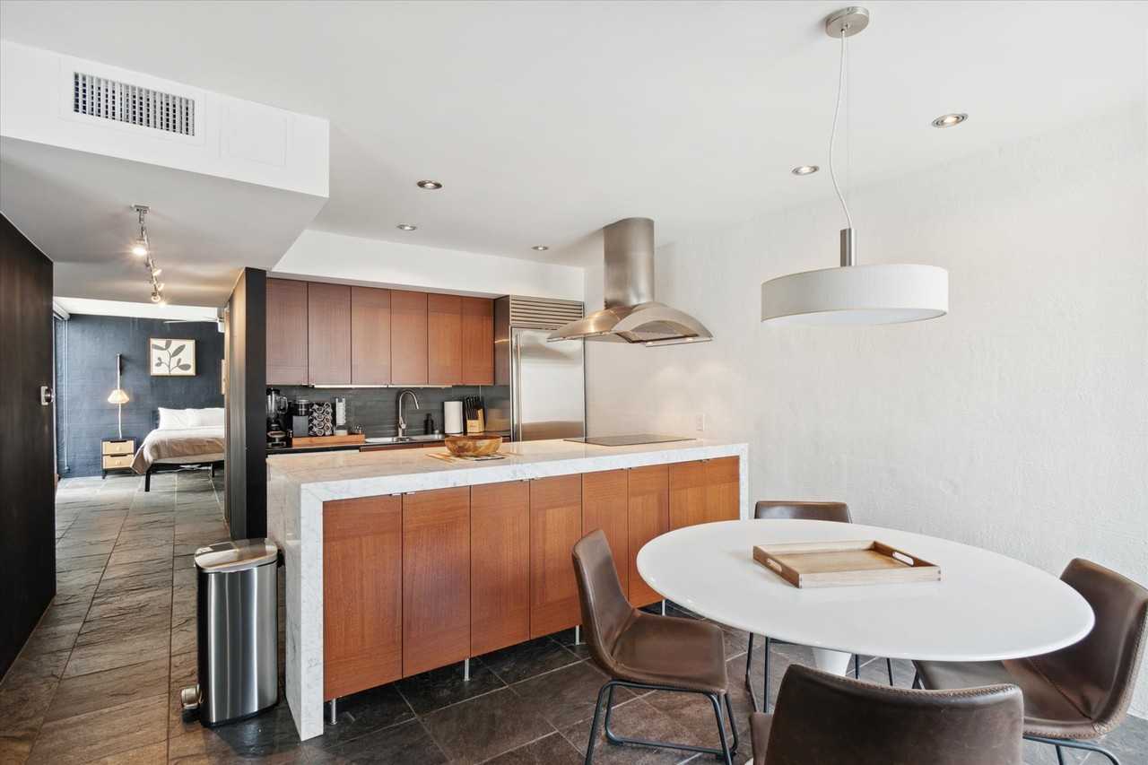 3241 E Camelback Rd #1 - Photo 7 of 13