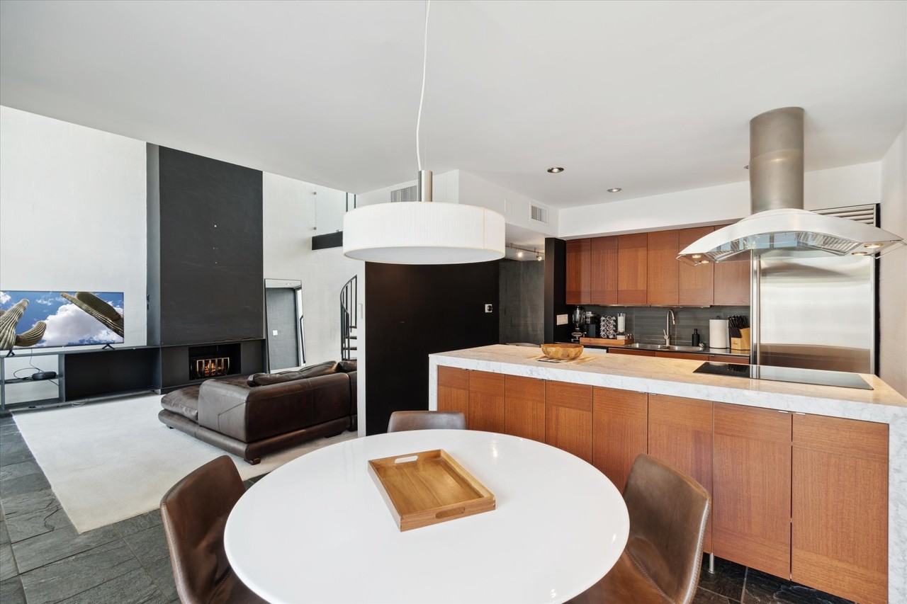 3241 E Camelback Rd #1 - Photo 3 of 13