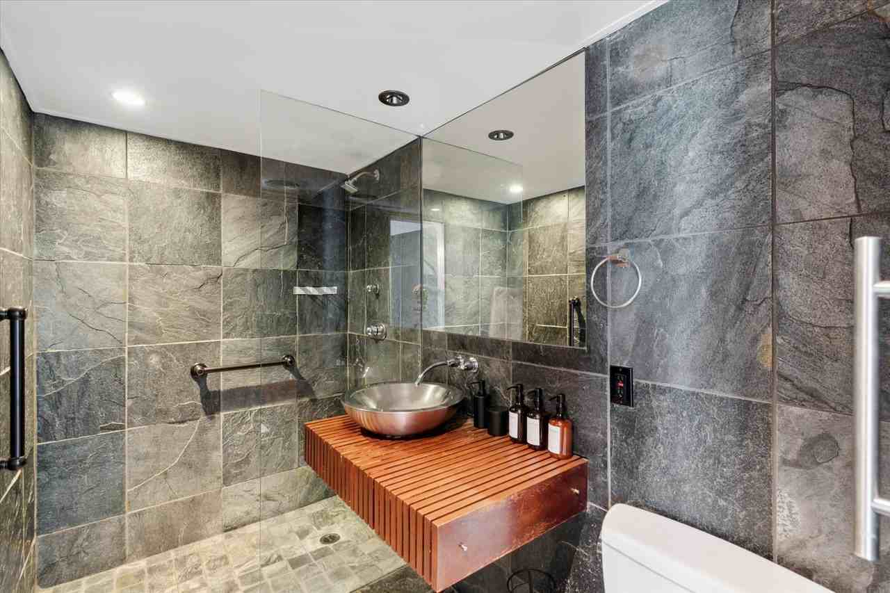 3241 E Camelback Rd #1 - Photo 4 of 13