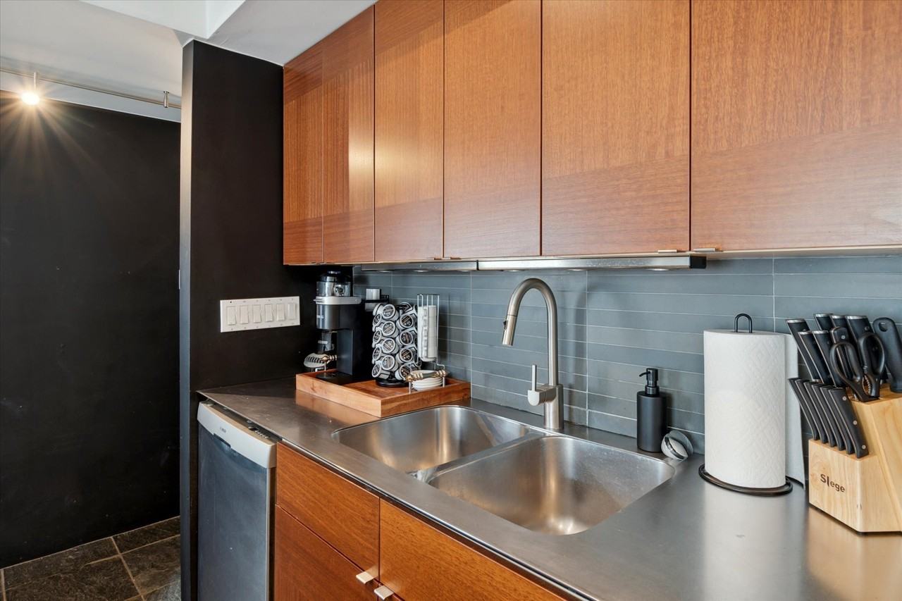 3241 E Camelback Rd #1 - Photo 3 of 13