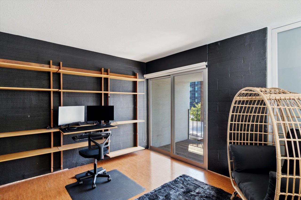 3241 E Camelback Rd #1 - Photo 2 of 13