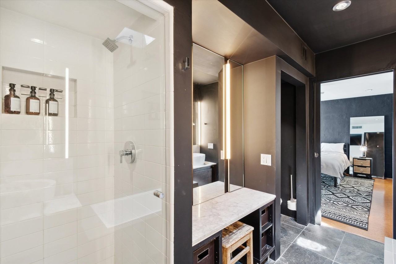 3241 E Camelback Rd #1 - Photo 6 of 13