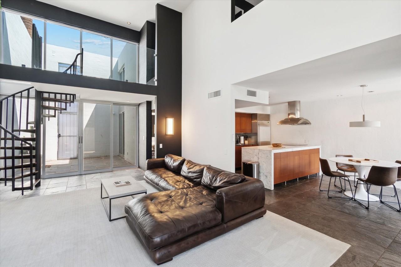 3241 E Camelback Rd #1 - Photo 4 of 13