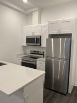 2032 N 18th St #1 - Photo 1 of 1