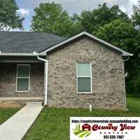 featured image of 1014 Smith Ave #C