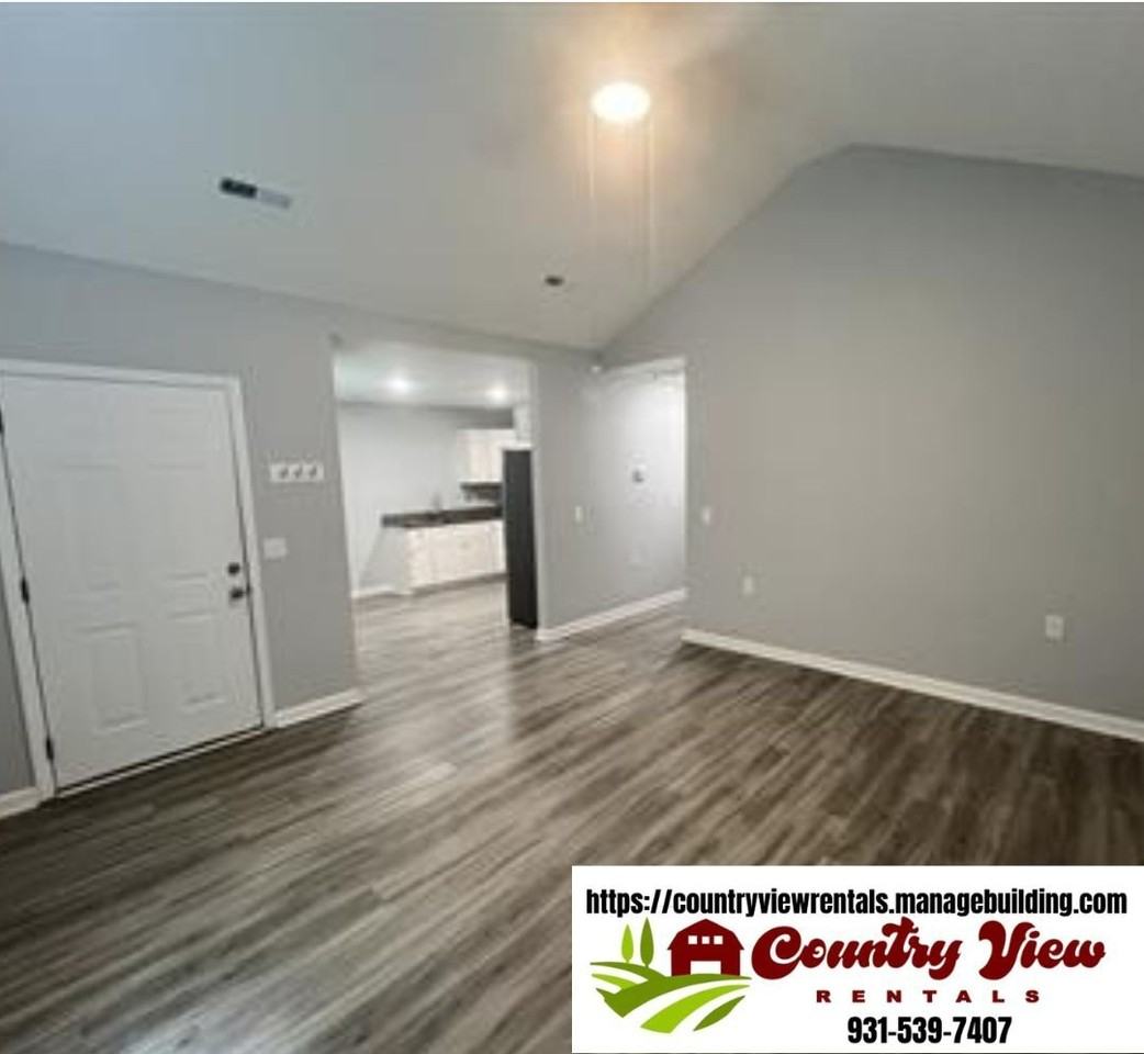 1014 Smith Ave #C - Photo 4 of 6