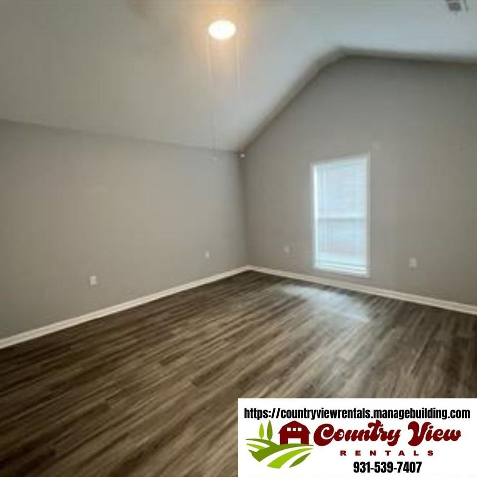 1014 Smith Ave #C - Photo 6 of 6