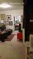 612 Cross St - Photo 1 of 1