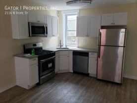 2116 N Hope St - Photo 1 of 1