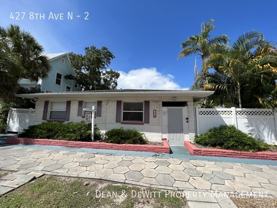 427 8th Ave N #2 - Photo 1 of 1