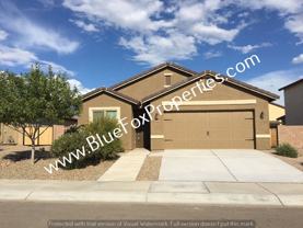 14206 N Spear Point Way - Photo 1 of 1