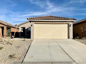 8790 E Stone Meadow Cir - Photo 1 of 1