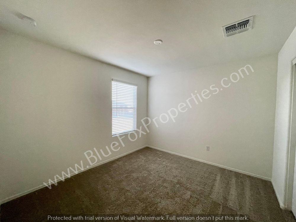 8790 E Stone Meadow Cir - Photo 3 of 23