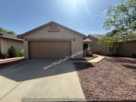 7385 S Avenida Perlina - Photo 1 of 1