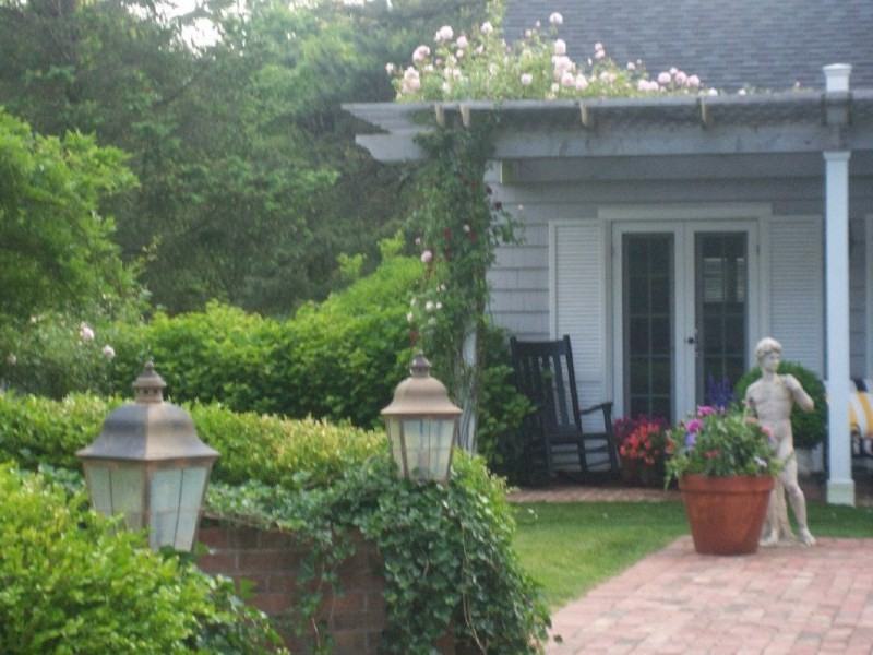 474 Water Mill Towd Rd - Photo 2 of 14