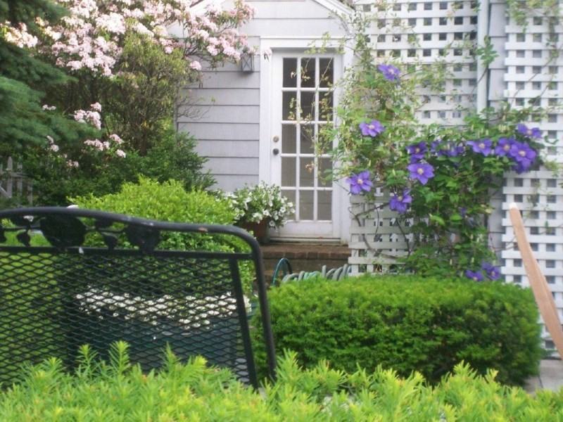 474 Water Mill Towd Rd - Photo 3 of 14