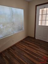 621 Murray Dr - Photo 1 of 1