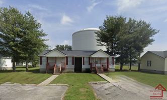 featured image of 155 Dogwood Pointe Dr #1