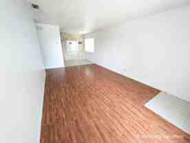 908 Allen St - Photo 1 of 1