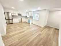 5232 6 Avenue - Photo 1 of 1