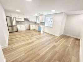 featured image of 5232 6 Avenue