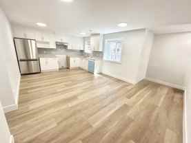 5232 6 Avenue - Photo 1 of 1