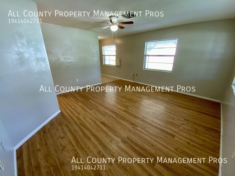 614 20th Ave W - Photo 2 of 12