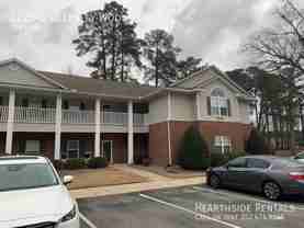 2225 Locksley Woods Dr Apt G #Apt G - Photo 1 of 1