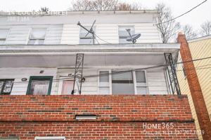 featured image of 14 Locust St