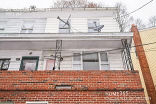 14 Locust St - Photo 1 of 1