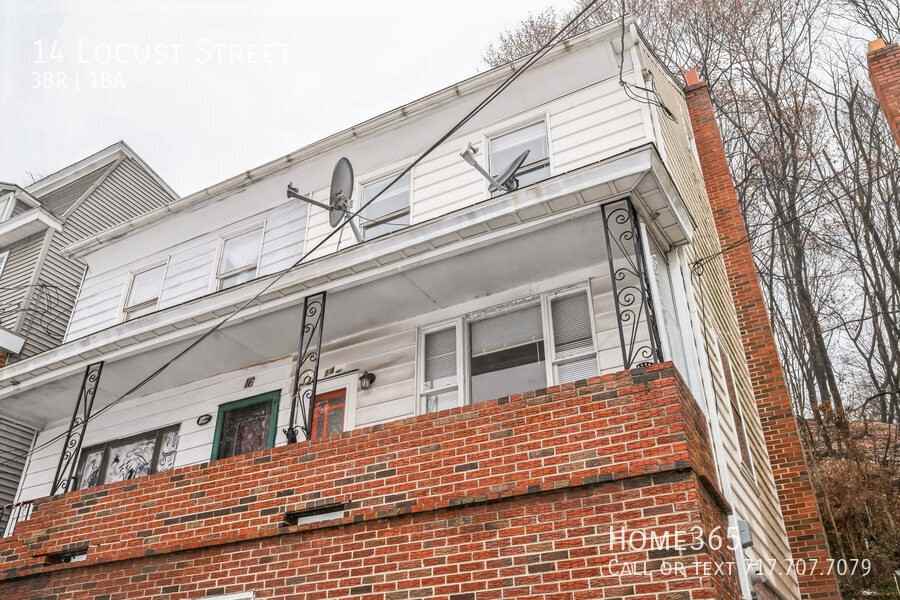 14 Locust St - Photo 2 of 14