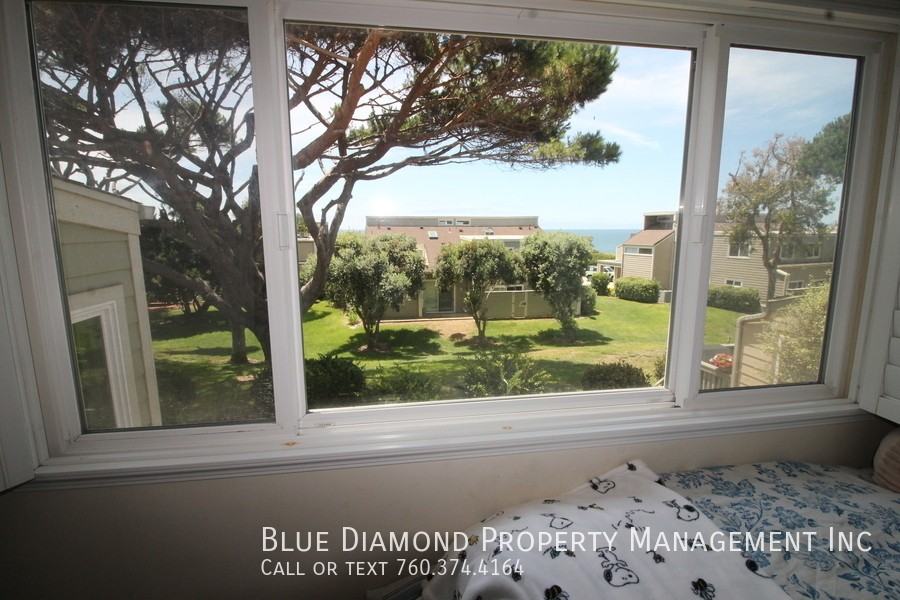 1866 Haymarket Rd - Photo 2 of 23