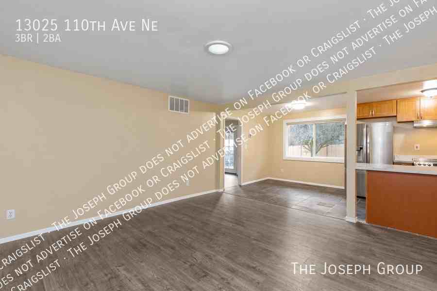 13025 110th Ave Ne - Photo 2 of 41