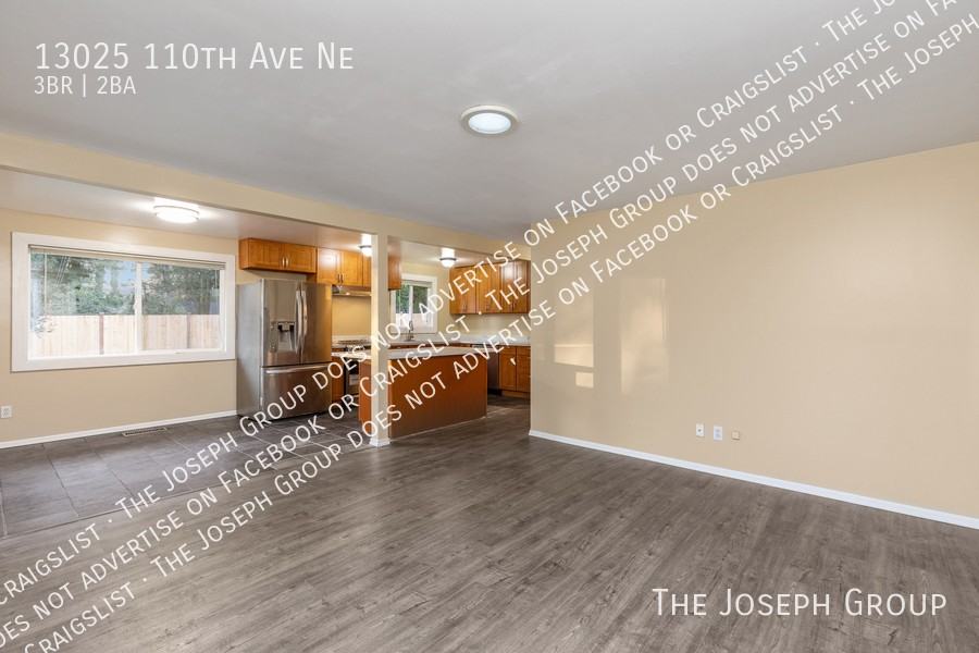 13025 110th Ave Ne - Photo 3 of 41