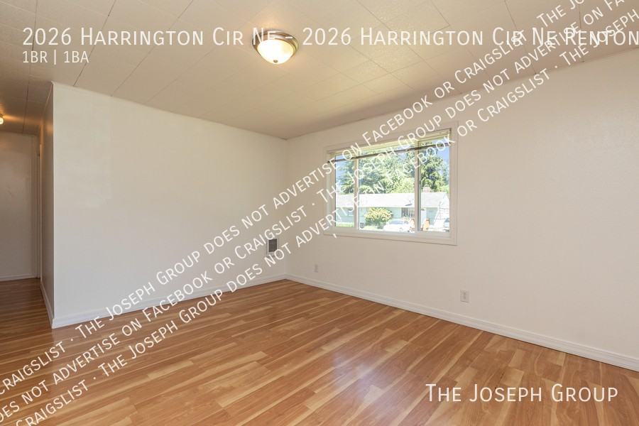 2026 Harrington Cir Ne - Photo 2 of 26