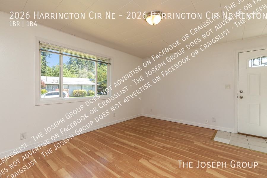 2026 Harrington Cir Ne - Photo 3 of 26