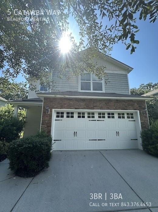 5 Catawba Way - Photo 2 of 26