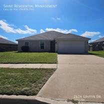 2414 Griffin Dr - Photo 1 of 1