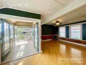 12 Temby Ave #2 - Photo 1 of 1