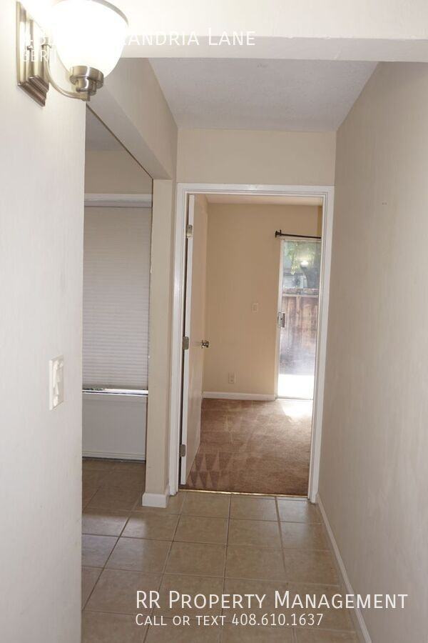 4813 Alexandria Ln - Photo 2 of 28