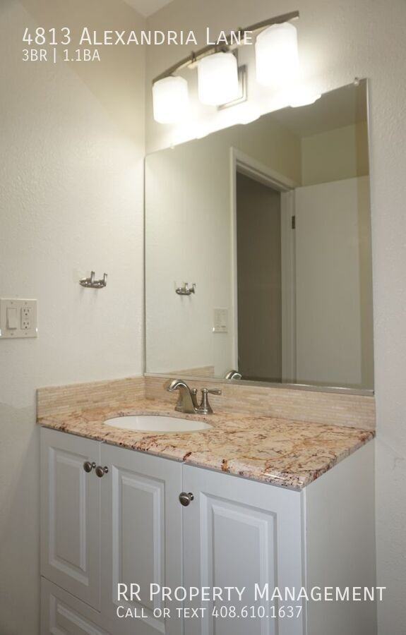 4813 Alexandria Ln - Photo 3 of 28